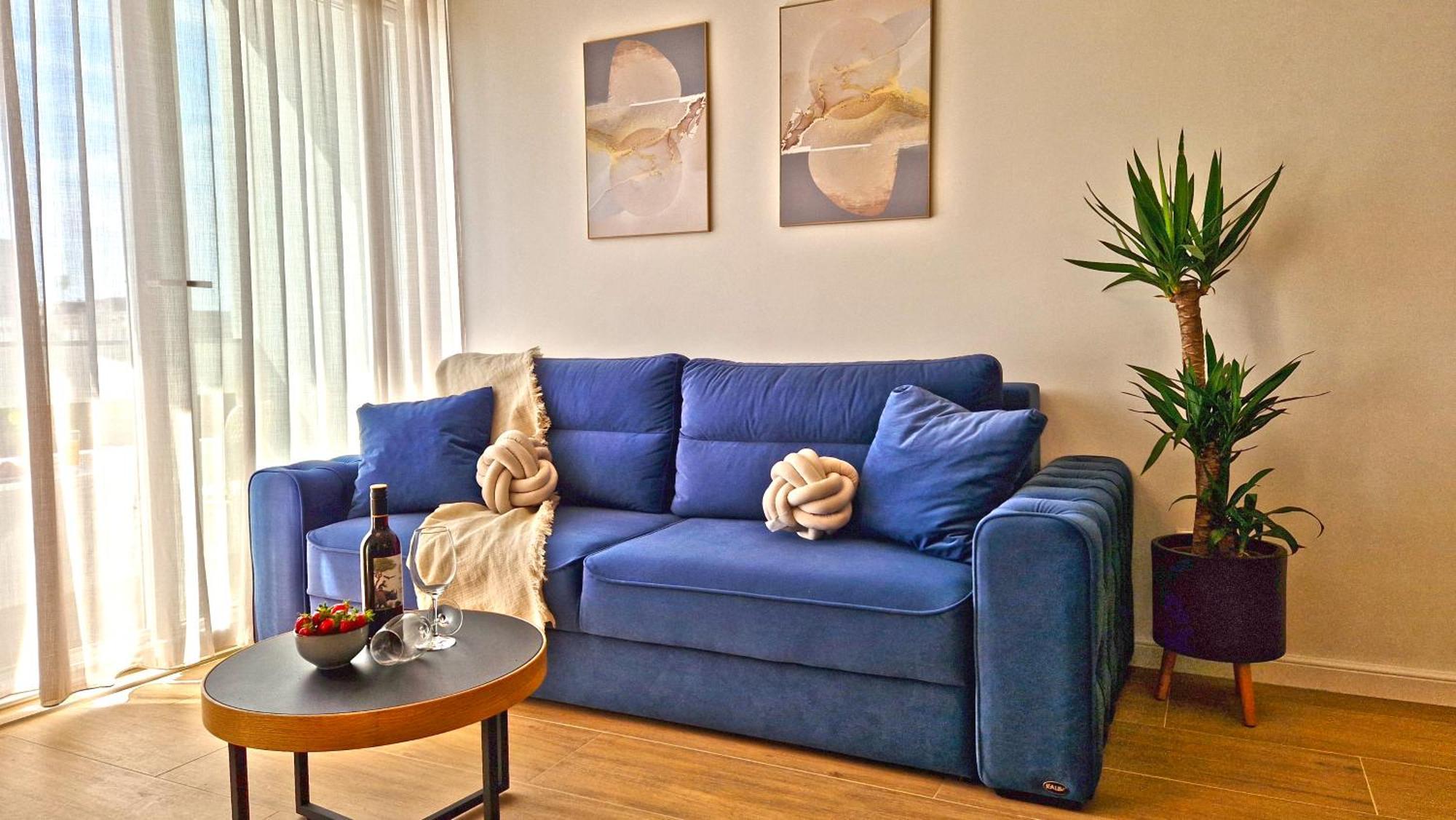 Holiday Dreams Apartment In Split, Croatia المظهر الخارجي الصورة