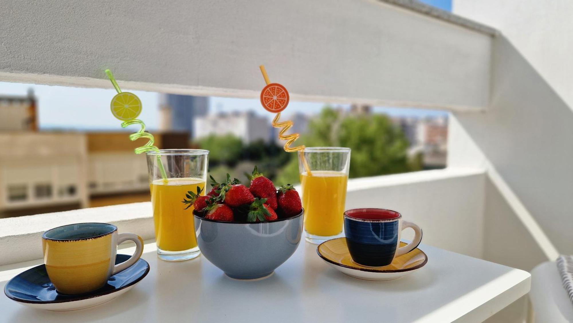 Holiday Dreams Apartment In Split, Croatia المظهر الخارجي الصورة