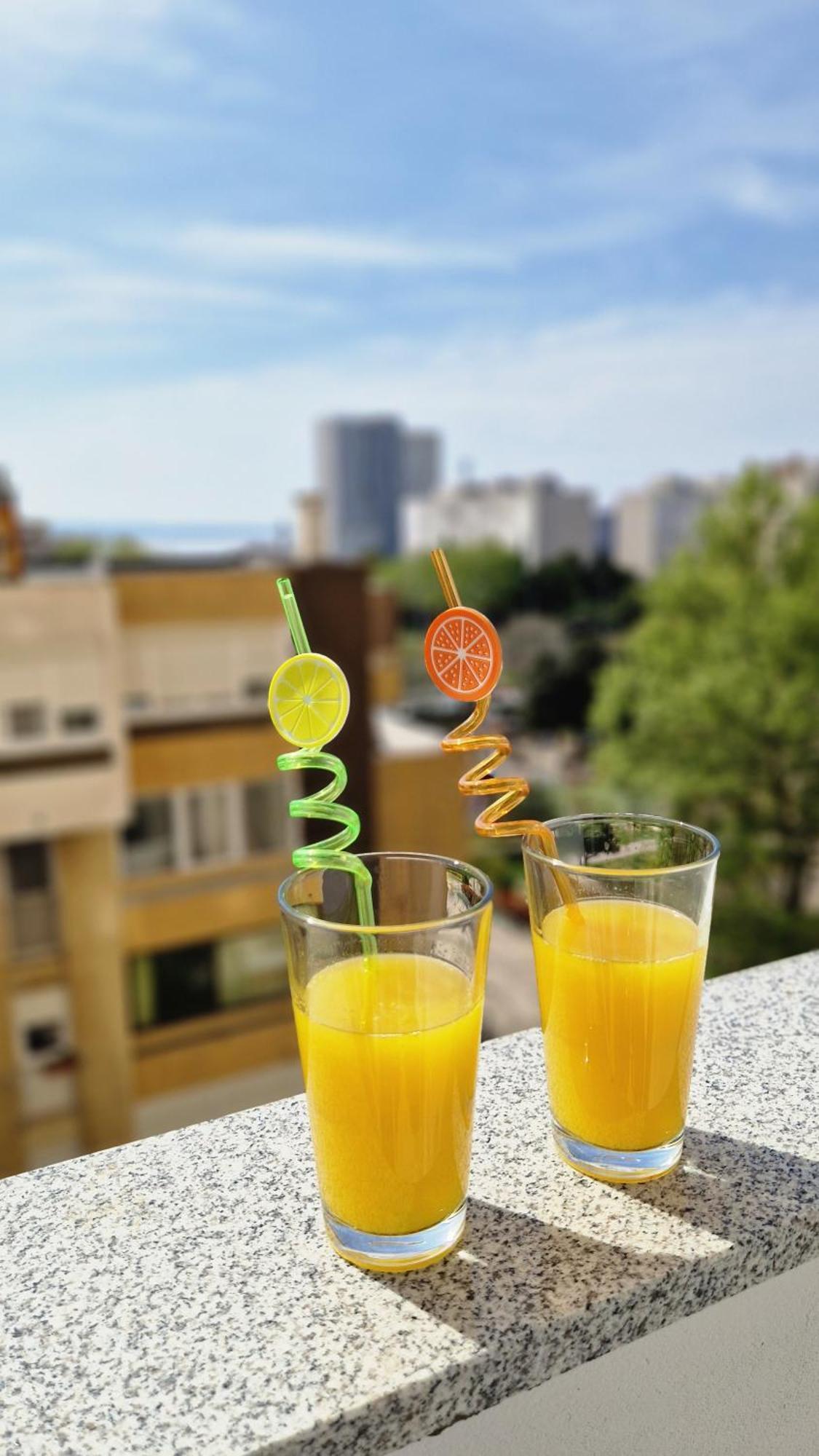 Holiday Dreams Apartment In Split, Croatia المظهر الخارجي الصورة