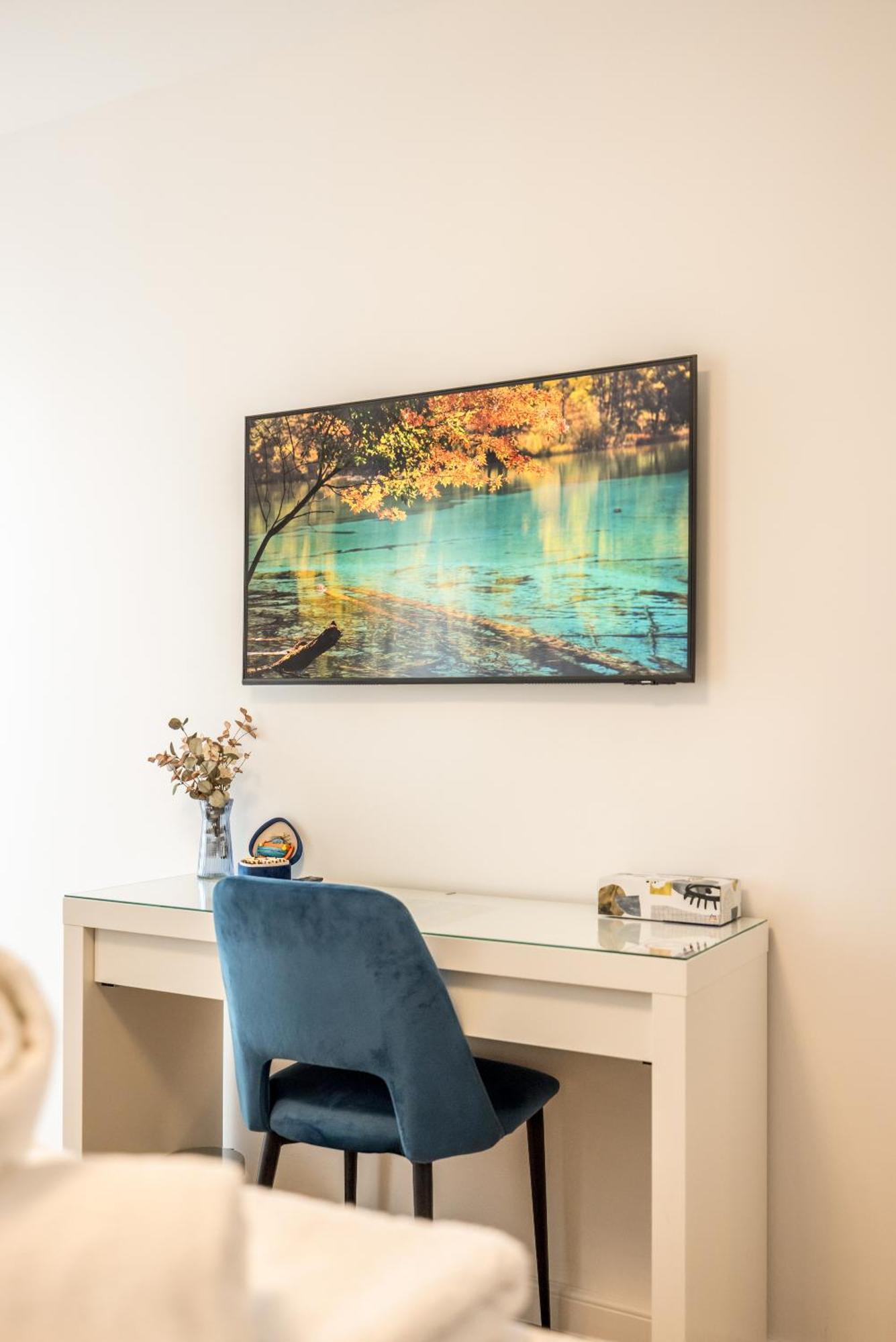 Holiday Dreams Apartment In Split, Croatia المظهر الخارجي الصورة