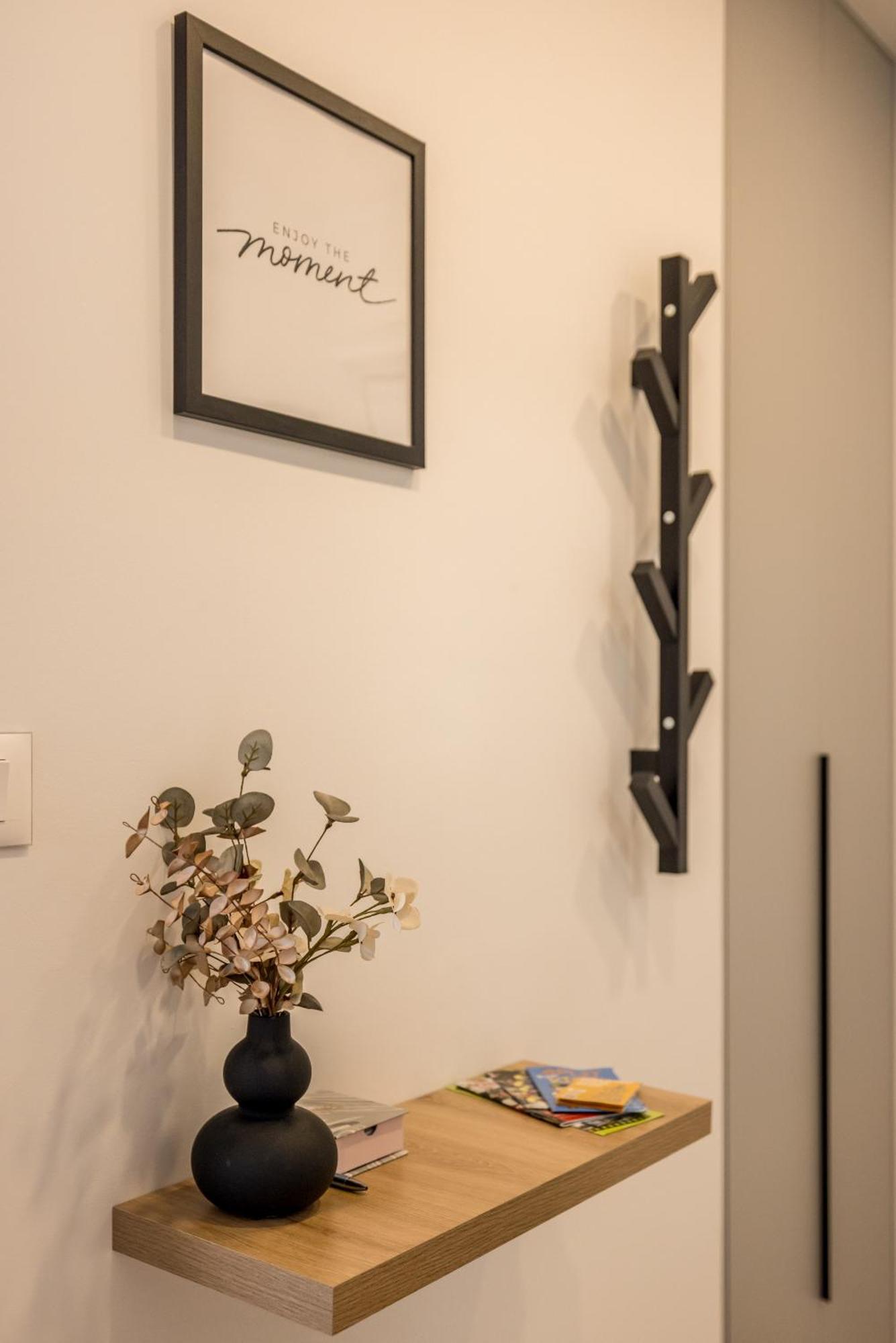 Holiday Dreams Apartment In Split, Croatia المظهر الخارجي الصورة